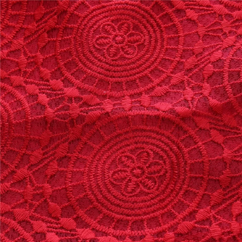 Милые кружевные платья для девочек Новинка 2018 года сезон весна-лето детская