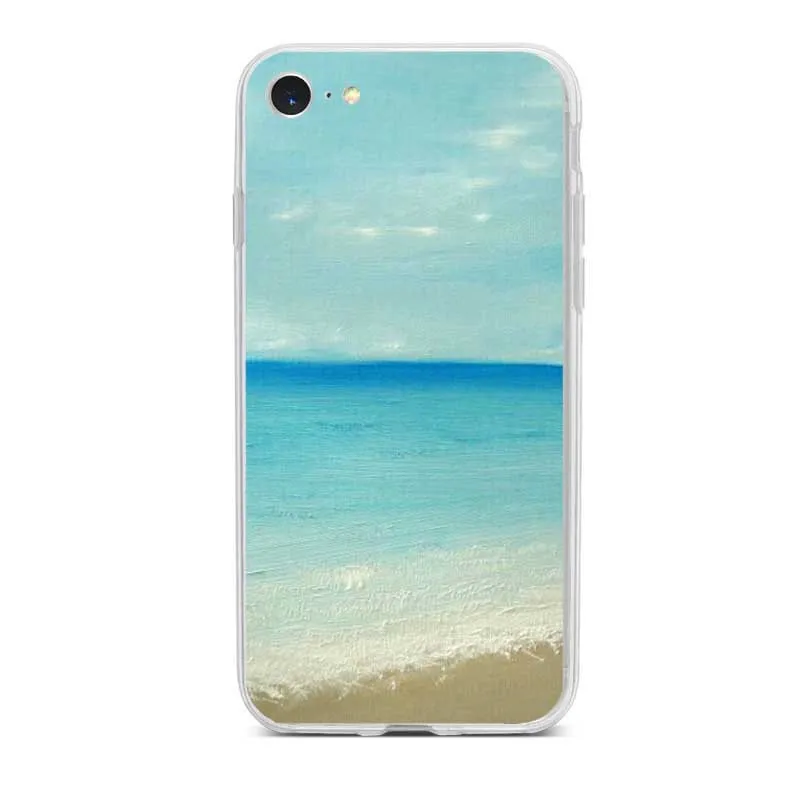 Мягкий силиконовый чехол для iPhone11 11 11Pro 11ProMax X XR XS Max 8 8Plus 7 7Plus 6 6Plus 5 SE | Мобильные
