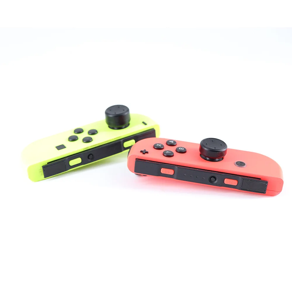 Для Nintendo Switch NS альтернативный вариант D Pad Кнопка Dpad указатель поворота с