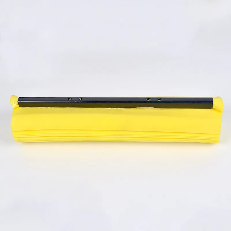 2 шт. сменные насадки для швабры размера|sponge mop head|mop headmop replacement head |