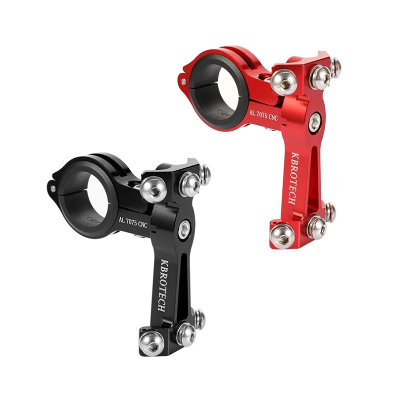 Для двойной бутылки дорожный велосипед Горный для езды на мотоцикле велосипеде