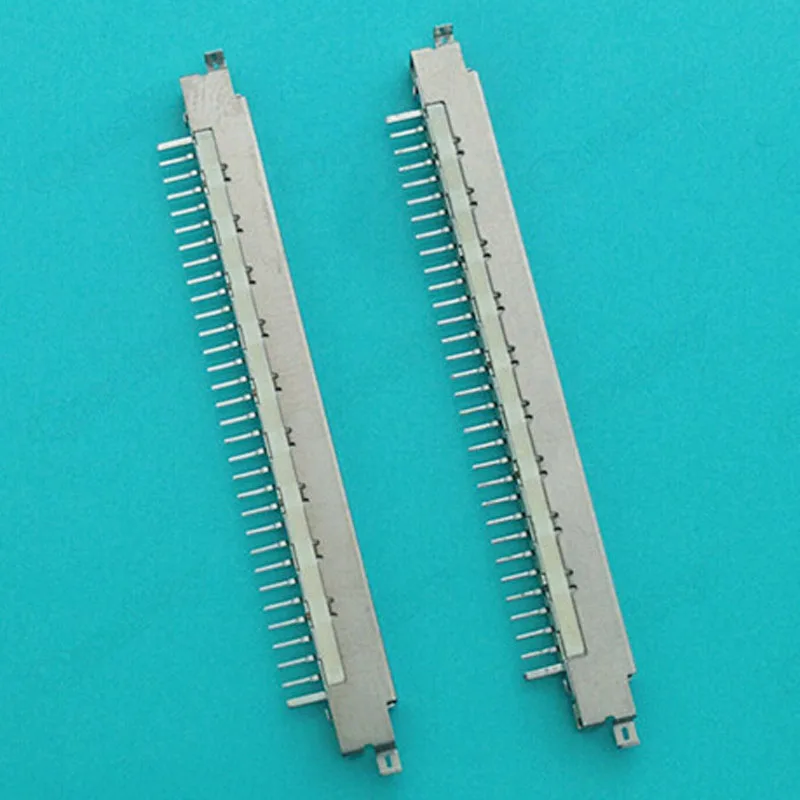 ЖК интерфейс 1 0 интервал 30Pin LVDS PC/TV разъем Shen Plate модель|connector wire|plate bowlconnector cap |