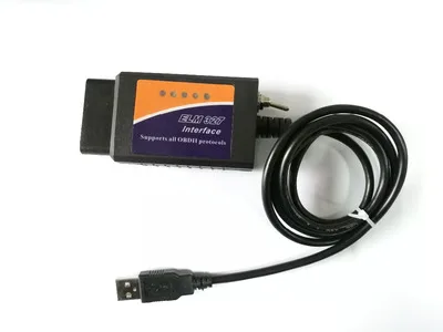 Maxiscan MS300 OBD2 EOBD Авто диагностический сканер инструмент Launch Профессиональные