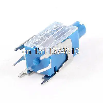 Вертикальный тип крепления 0 20 дБ 75 Ом CATV Регулируемый аттенюатор|attenuator| |