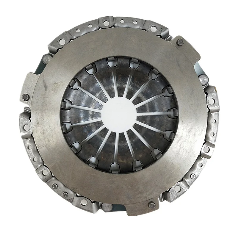 3 шт. комплект сцепления для KIA Sportage hyundai Tucson 624 3404 00 624340400 826841