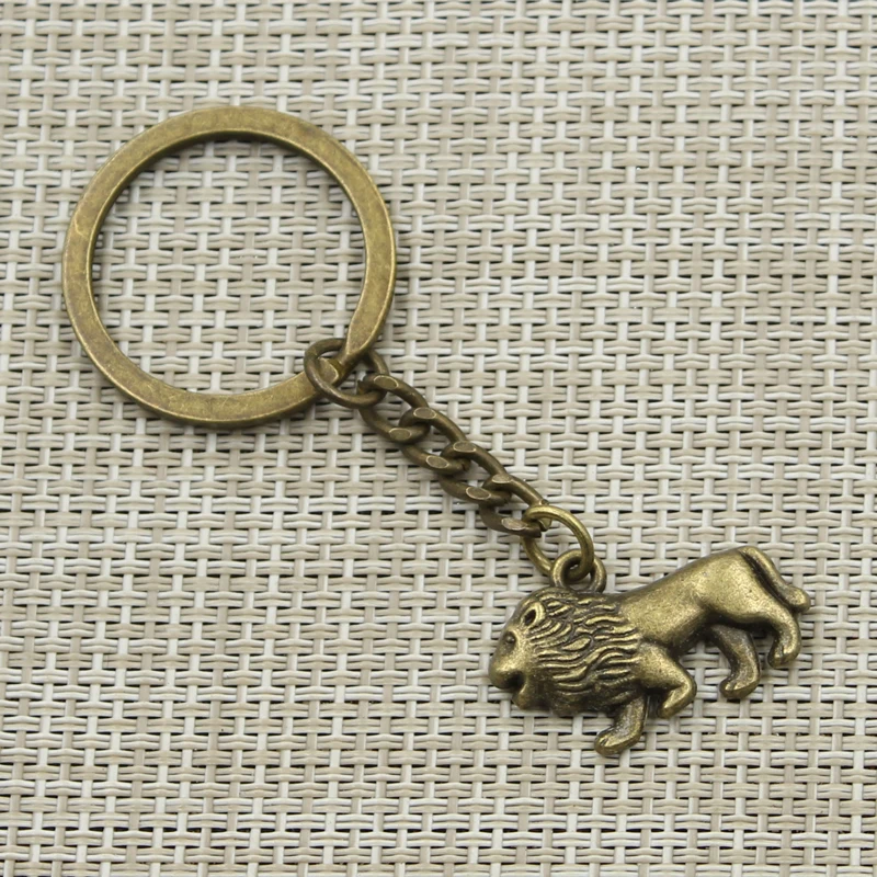 См брелок. Брелок авокадо. См брелок. F04601 компас-брелок. См брелок.