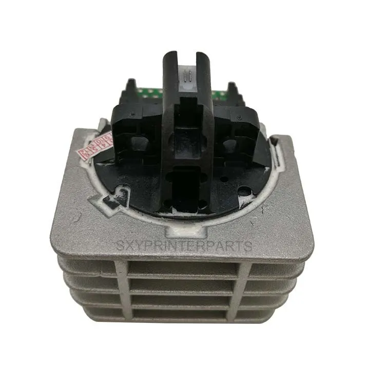 Реконструированная головка принтера 5 шт./лот для Epson LQ310 LQ350 LQ520 печатающая детали