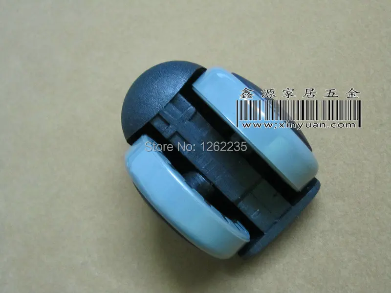 Колеса колесики для офисного кресла ролики Кресло компьютерное кресло