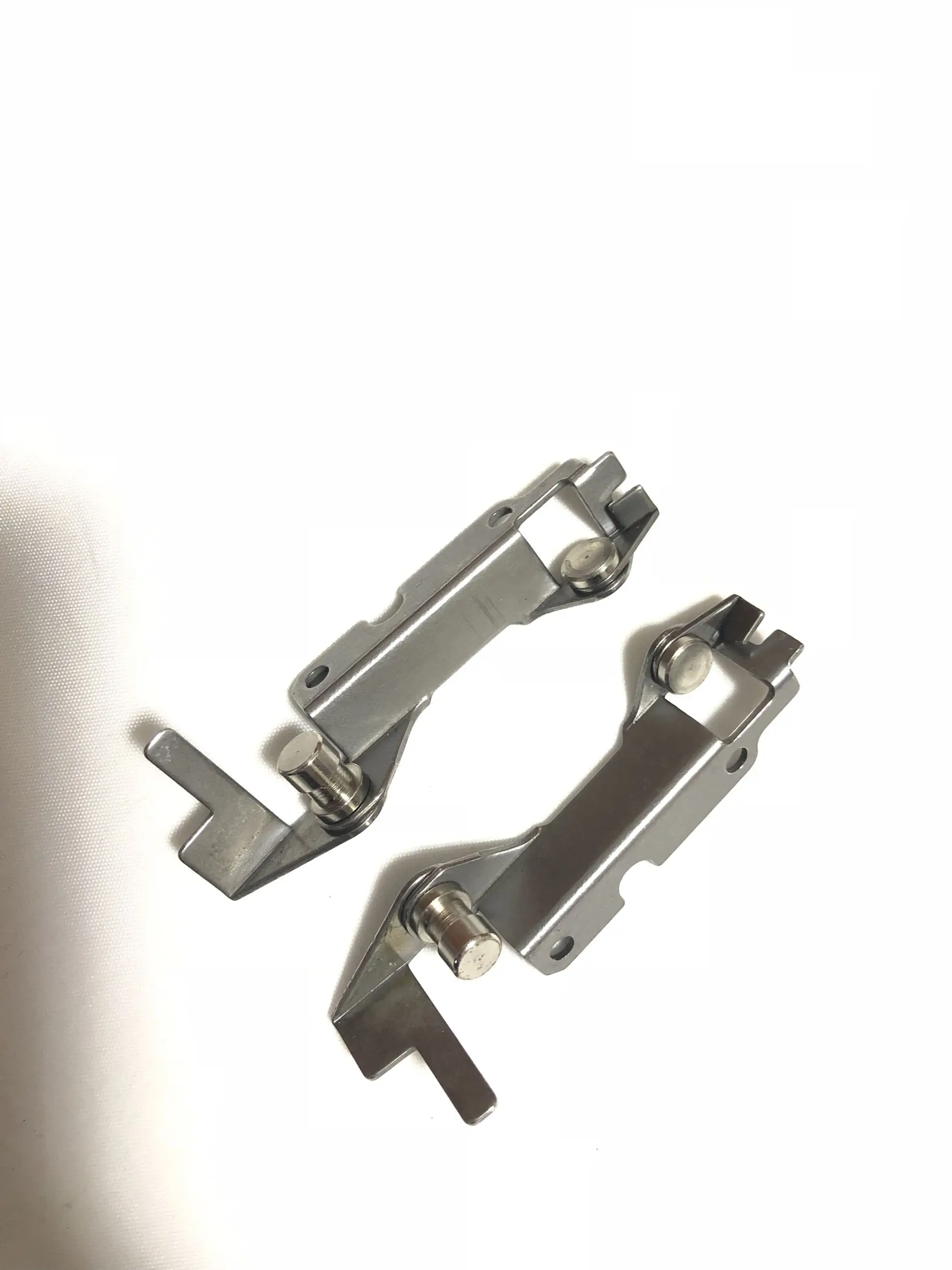 1pair spare part for silver reed knitting machine accessories sk280 P 9-7-8 | Дом и сад