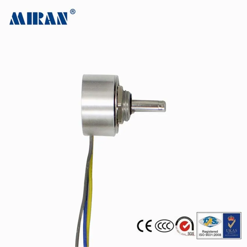 Датчик угла наклона руля 0 360 градусов бесплатная доставка|sensor sensor|sensor linearsensor steering