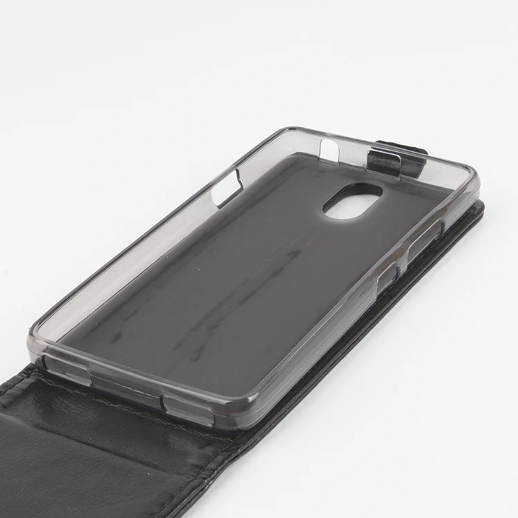 Кожаный чехол для Lenovo Vibe P1 P1M P2 Чехол книжка P 1 M / 2 Мобильный телефон чехлы
