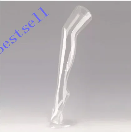 Горячая Распродажа Модный новый дизайн Длинная модель фотоблесток для