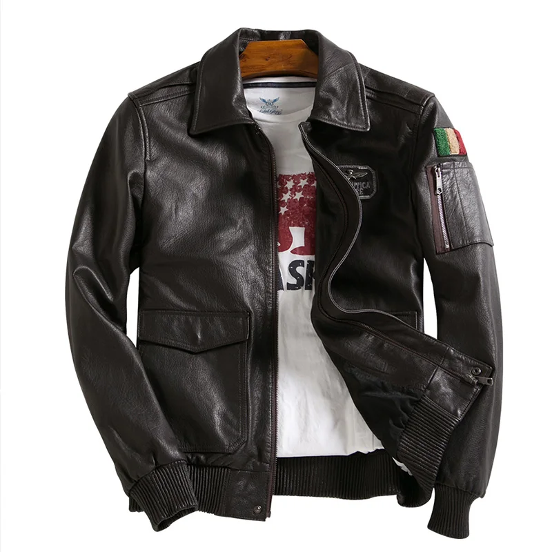 Новинка 2018 года пункт кирпич Одежда Человек овчины транссексуализм Мужской