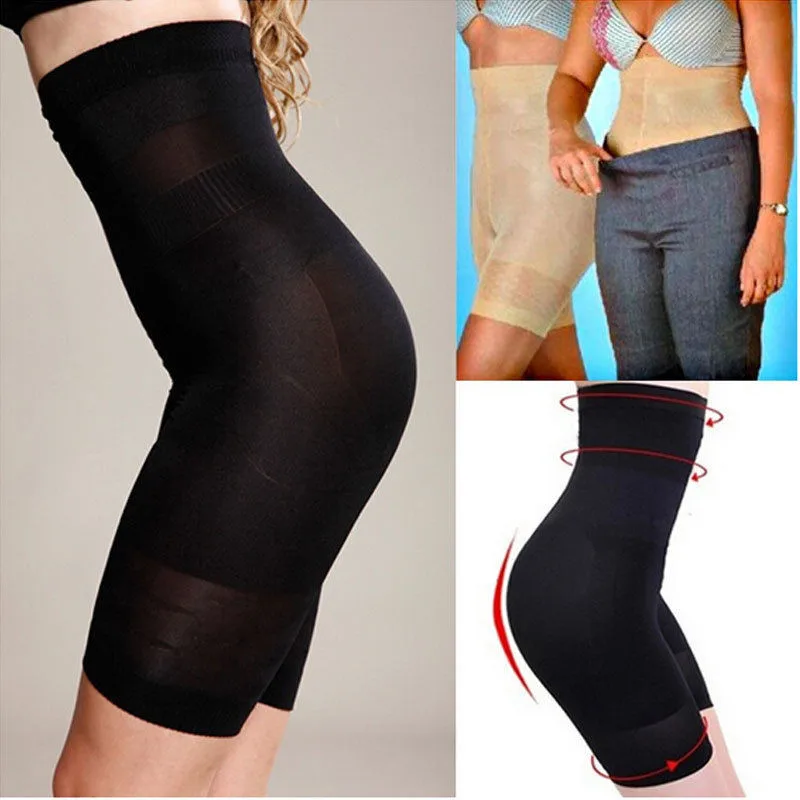 Hirigin пояс пояса талии Cincher тела талии животик Управление грудью корсет Body Shaper Корректирующее белье для похудения для женщин; Большие размеры S-3XL