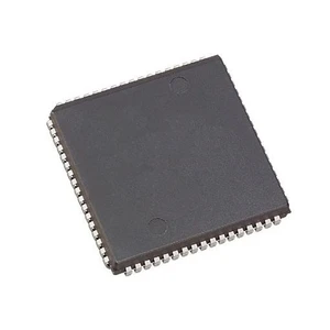 

2 шт. A6818EEP A6818 PLCC
