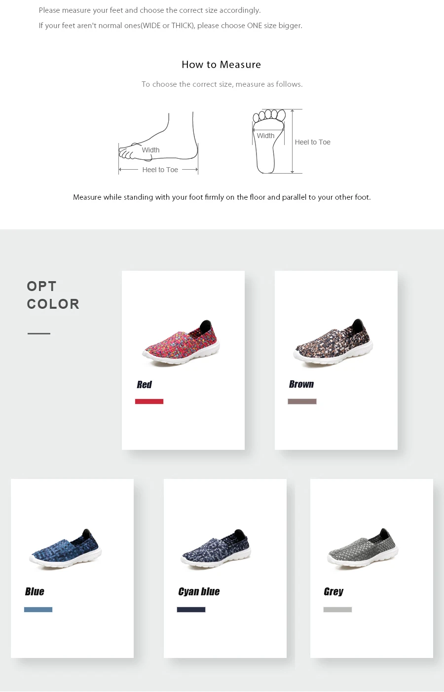 STQ/ осень женская обувь на плоской подошве светильник на плоской подошве дышащие Туфли-Лоферы обувь для вождения обувь для прогулок Тканые обувь женские лоферы 955