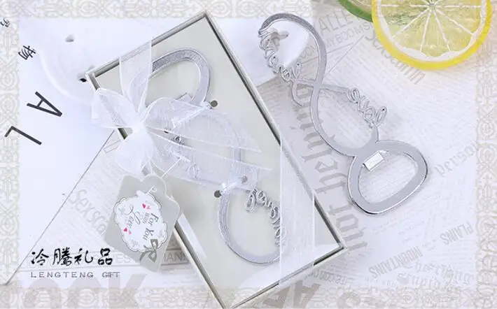 Свитшот с принтом Бесконечность Дизайн Серебряный металлический флакон ключ