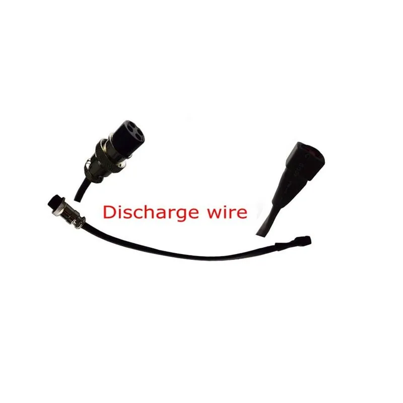 

500W 36V Electric Bicycle Bateria 36V 11AH Water Bottle Lithium 18650 Battery Pack with 15A BMS 42V 2A charger Free customs fee