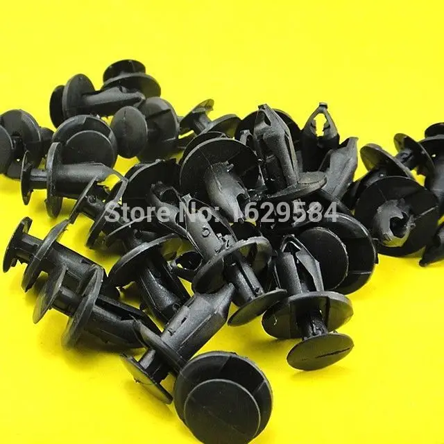 

500x 05-2011 Polaris Sportsman 400 500 600 700 800