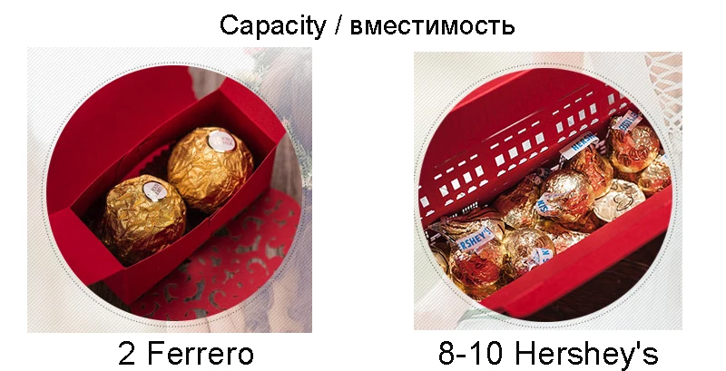 50 шт./лот Роскошные лазерная резка, для свадьбы, Подарочная коробка с кружевами коробочки для леденцов с ленточками цветок белый/золотой/красный сладости держатель вечерние поставки