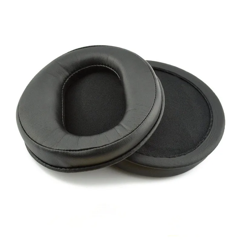 Вкладыши для наушников FOSTEX TH900 TH900mk2 запасные части|ear pads|ear pad replacementreplacement ear pads |