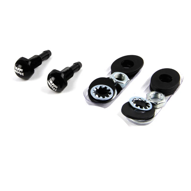 2 шт. Форсунка для переднего лобового стекла автомобиля|eye eye|eyes sprayeye car |