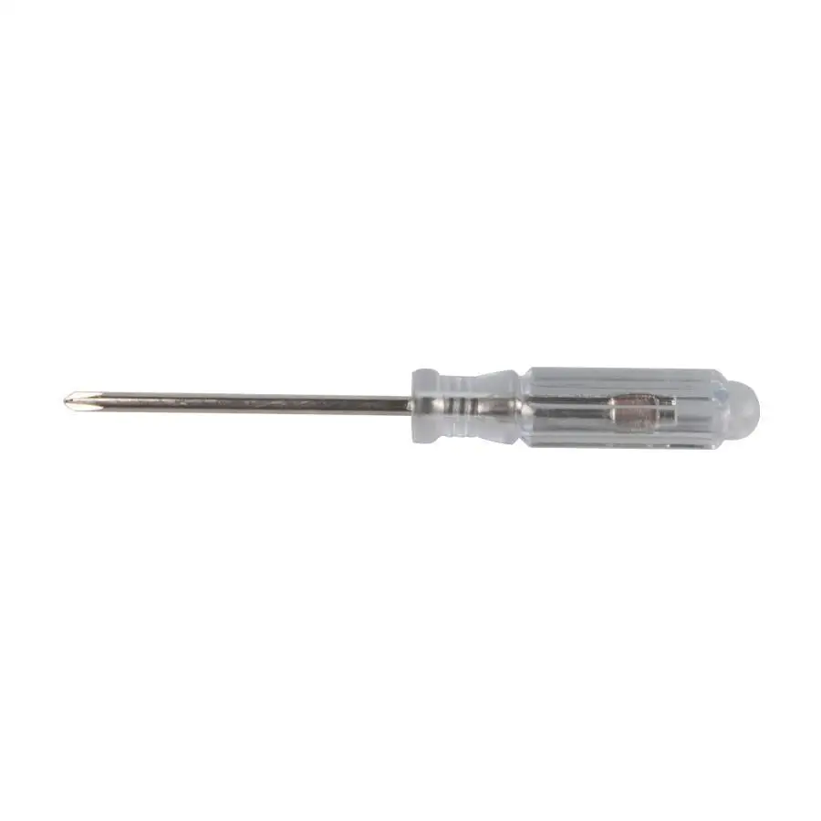 VPC-100 Pin Code Calculator |