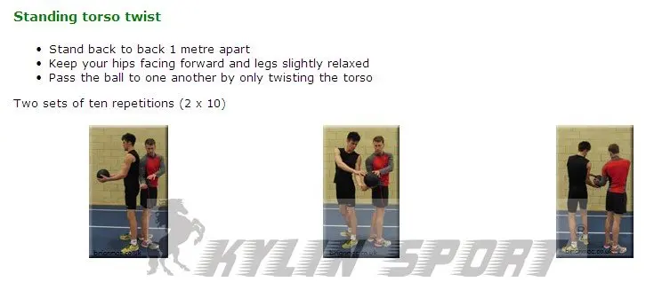 2 кг резиновый медицинский мячик Фитнес баланс мяч Гравитация шары для талии