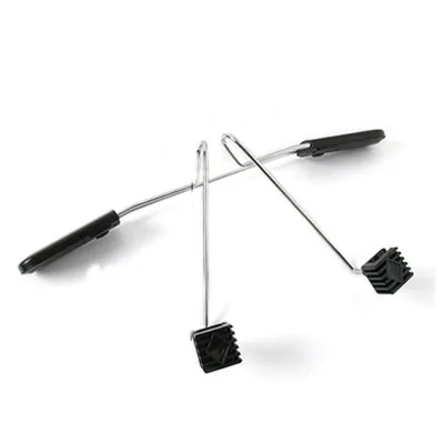 Вешалки для автомобилей нержавеющая сталь автомобильная одежда выдвижные