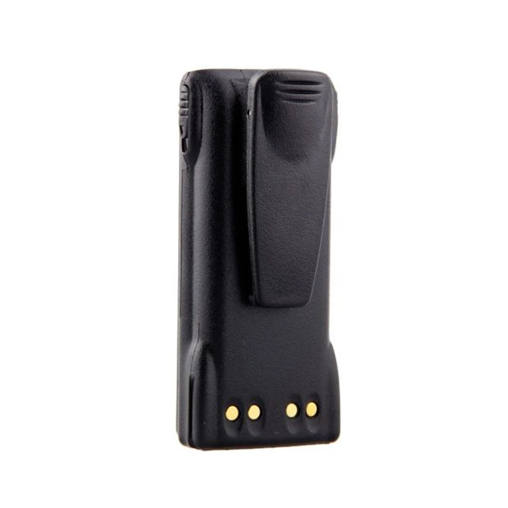 3PCS New High Quality 7.4V 1300mAh NI-CD HNN9013B HNN9013DR Battery for MOTOROLA HT750 HT1250 GP328 GP338 | Электроника