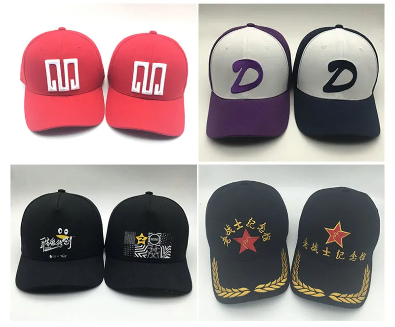 Женские и мужские грузовые шапки индивидуальный логотип с вышивкой Snapback шапки взрослые дети имя шаблон вышивка сетчатая бейсболка шапка YY142
