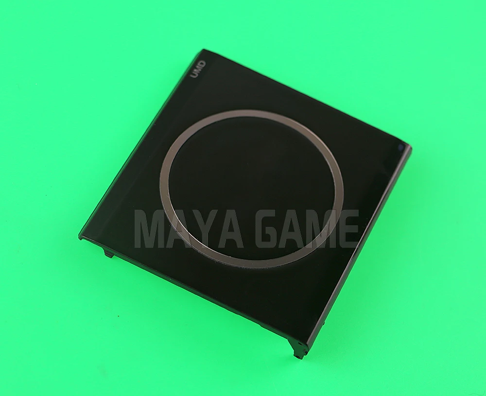 OCGAME 10 шт./лот многоцветная Фирменная Новинка для PSP3000 UMD задняя дверь чехол Sony PSP 3000