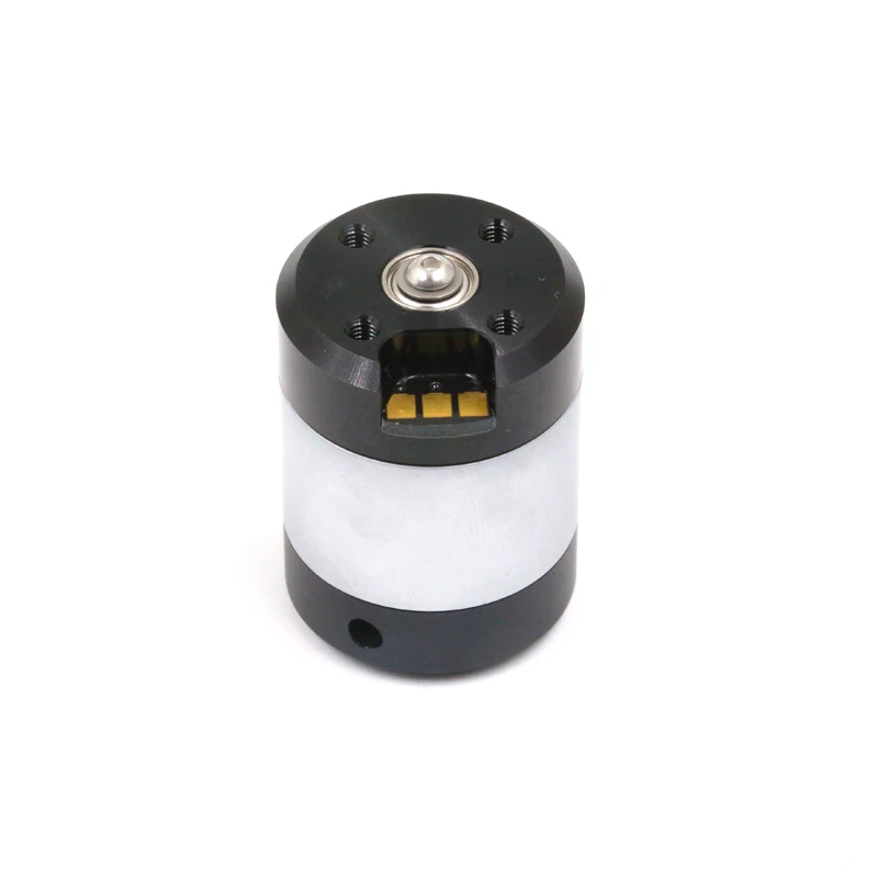 FATJAY водонепроницаемый SW2216 2216 500KV бесщеточный мотор с внешним ротором 3 6s литий