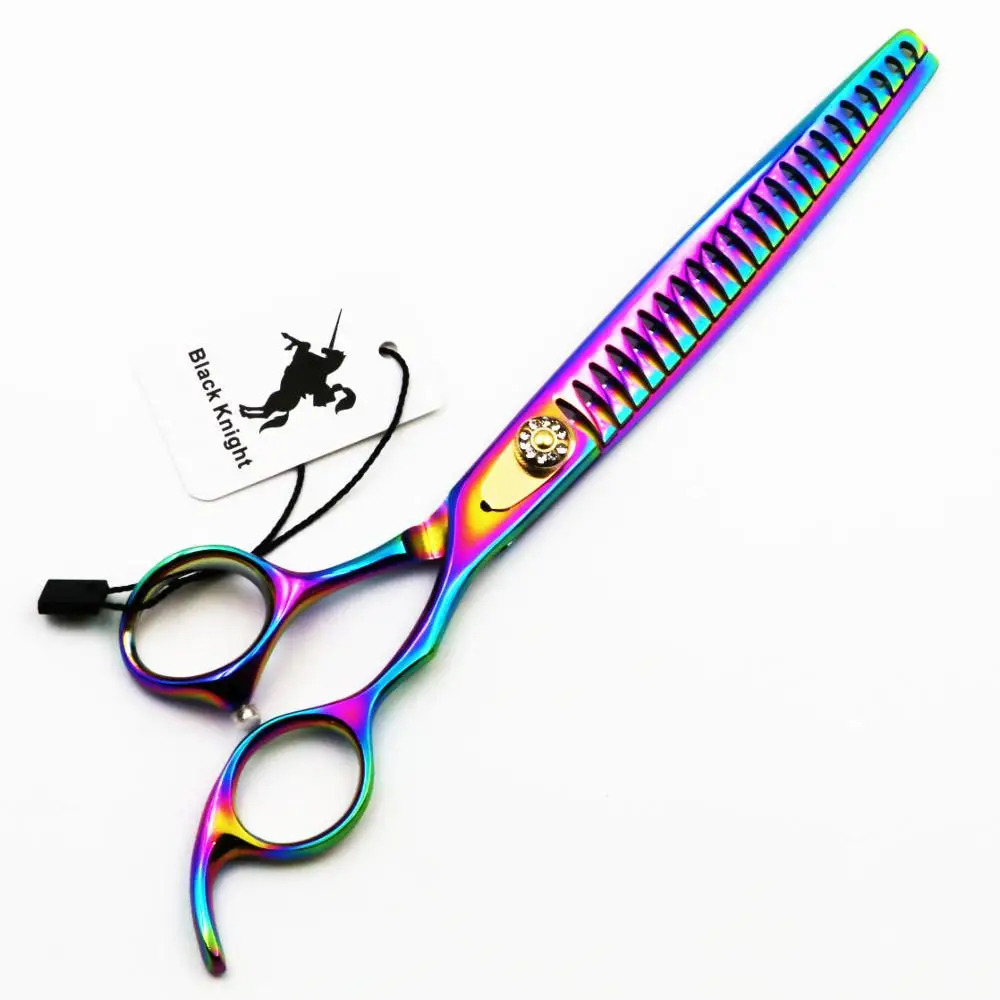 Профессиональные ножницы для стрижки домашних питомцев 8 дюймов|shear machine|shear