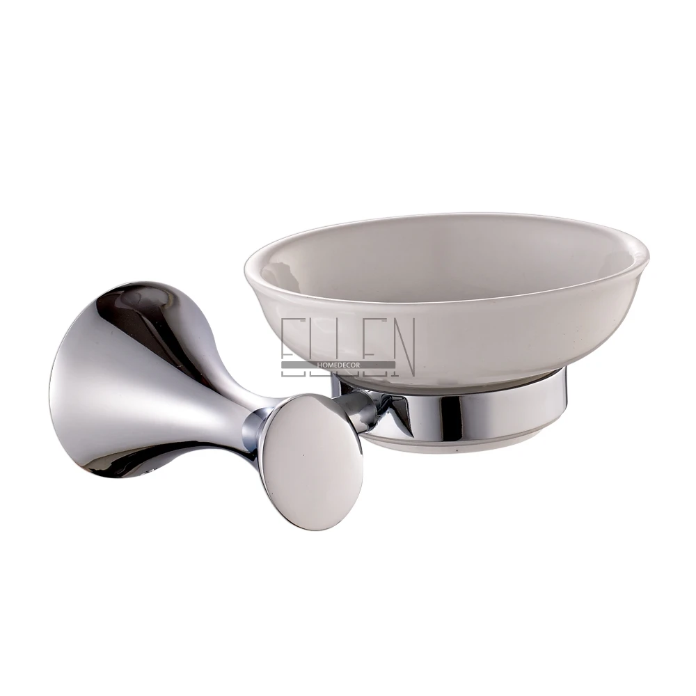 Настенный Набор аксессуаров для ванной комнаты держатель полотенец туалетной