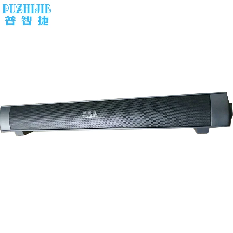 Портативная bluetooth колонка с Wi Fi|wifi speakers|bluetooth speakerportable speaker |