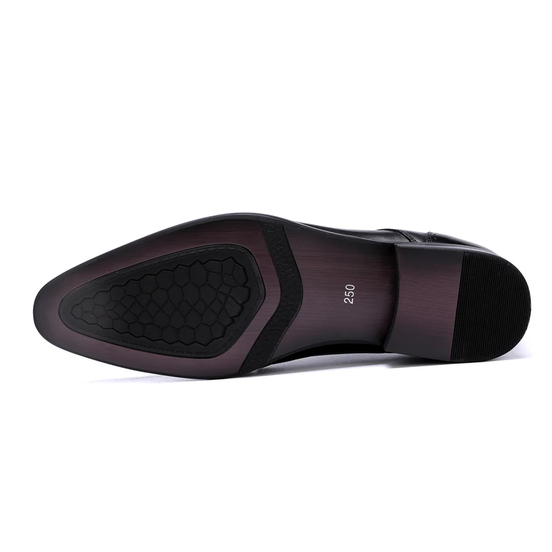 

Men's Shoes