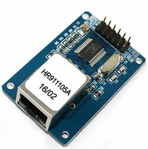 ЖК-дисплей 1,3 дюймов TFT экран 240*240 ips дисплей 12PIN SPI HD полноцветный ST7789 Привод IC для arduino 240x240 модуль дисплея
