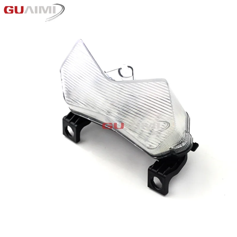 Для Kawasaki ZX-6R ZX6R 2003 2004 Z750 2003-2006 Z1000 2003-2005 светодиодный задний фонарь для мотоцикла |