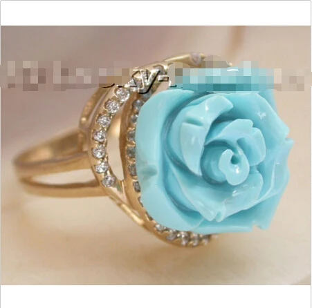 Бесплатная доставка &gt&gt&gt&gt&gt оригинальные кольца из 100% натурального резного