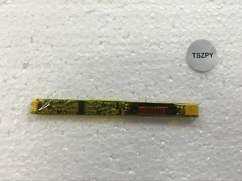 Новый ЖК инвертор для Toshiba M800 M808 M806 M822 823 M833 M826 инвертор|inverter for|toshiba lcd inverterlcd inverter