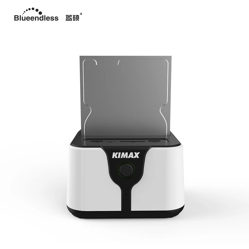 Док станция для жесткого диска 1 ТБ Wi Fi 3 5 дюйма 2 дюйма|enclosure ssd|hdd dockinghdd docking station |