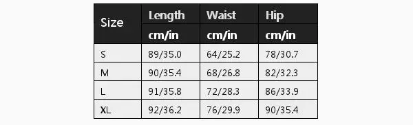 

1 Pcs Leggings Pants Trousers Quick Drying Elasticity For Women Lady Gym Yoga MC889