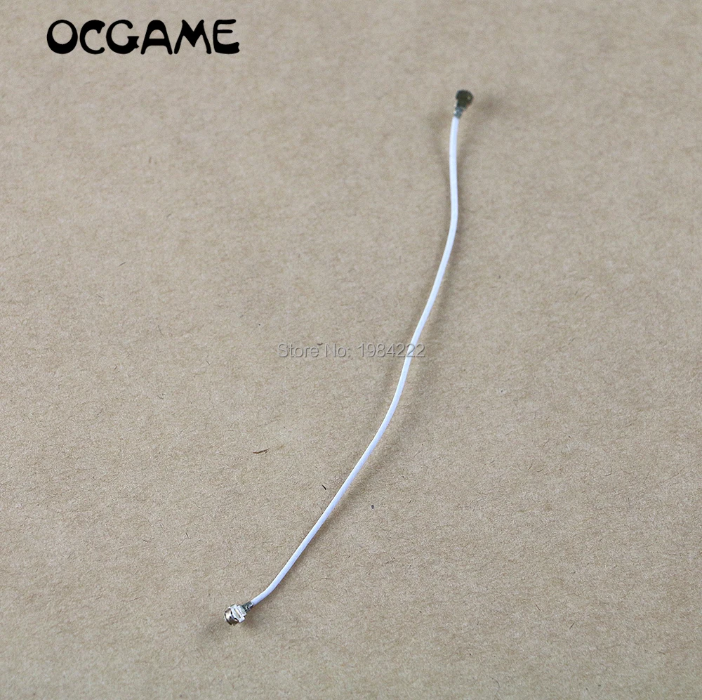 OCGAME оригинальный модуль 3G сетевая карта антенна печатная плата Соединительный