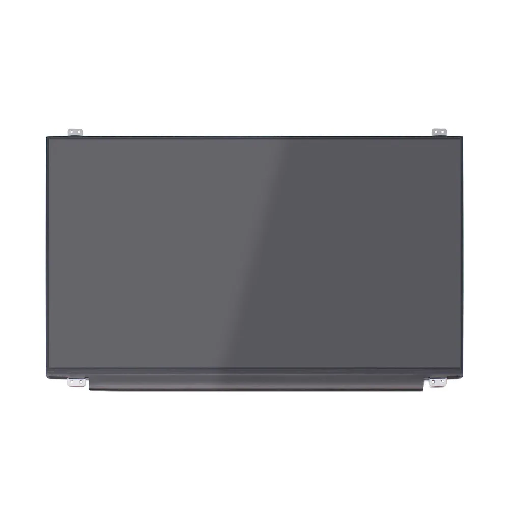 ЖК дисплей FHD для ASUS Vivobook S15 S510UA|ЖК-экран ноутбуков| |