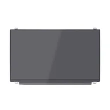 ЖК дисплей FHD для ASUS Vivobook S15 S510UA|ЖК-экран ноутбуков|