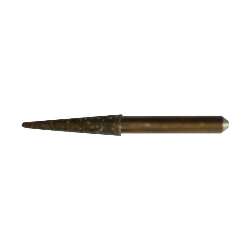 10 шт. Аксессуары Dremel мини сверлочная карта шлифовальный вольфрамовый стальной