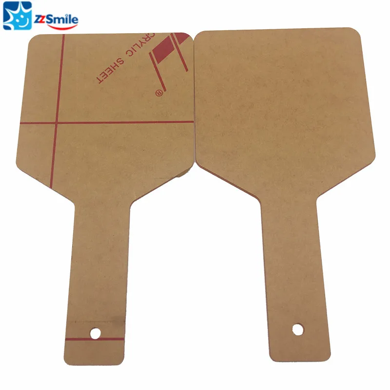 

CE/FDA Approved 20PCS Andent YK01 Dental Light Protection Hand Shield