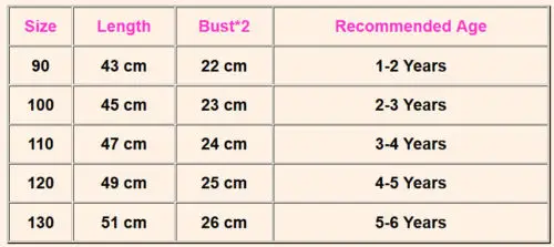Summer Baby Girl Kid One-Piece Suits Swimsuit Cute Printing New Swimwear Monokini Bikini Bathing Beachwear | Спорт и развлечения