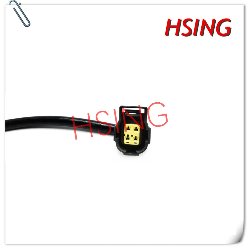 Новый датчик кислорода HSINGYE #0085428218 O2 подходит для Smart Fortwo Coupe *** номер детали #